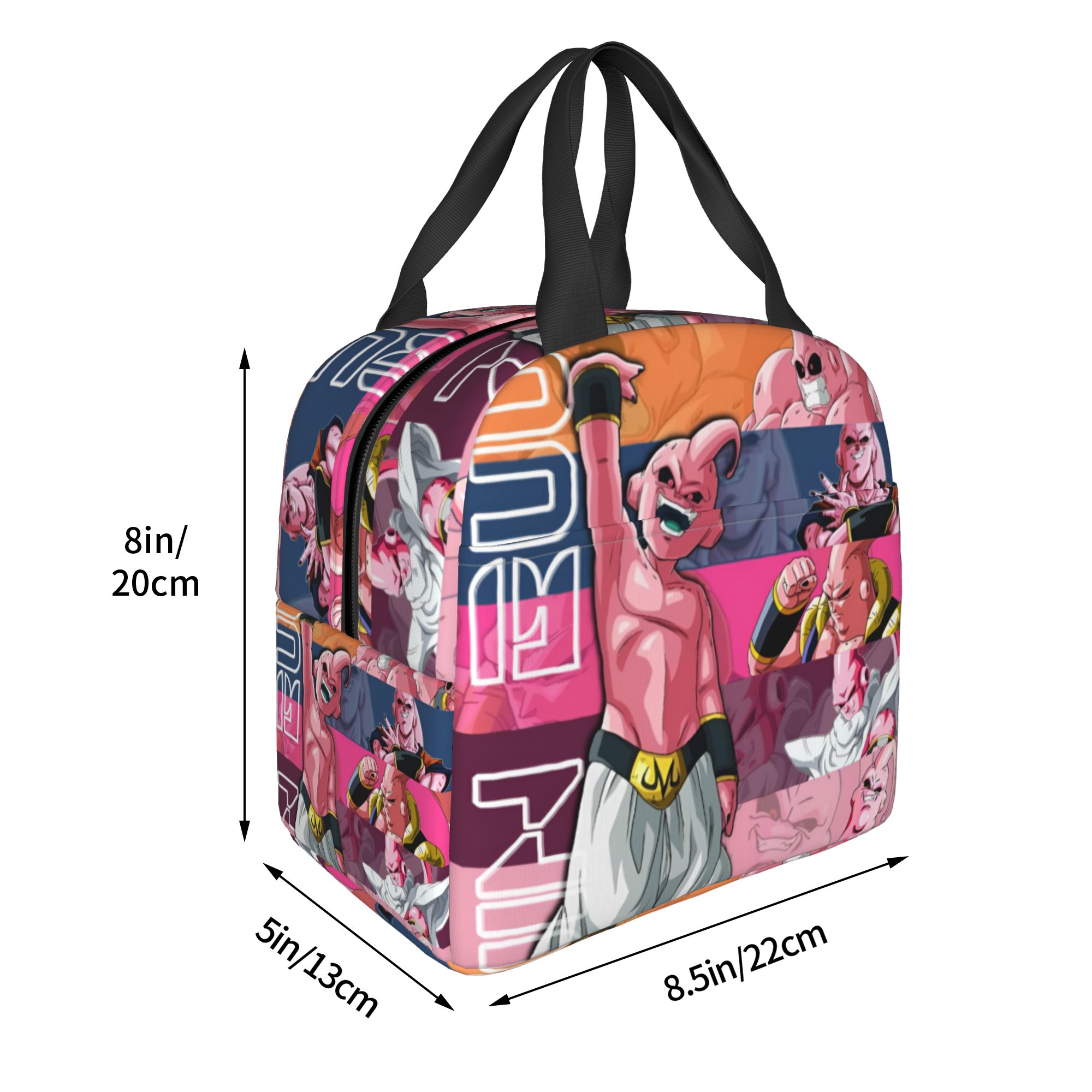 D-Dragon B-Ball Supers Buus Ya - Travel Accessories 2022 incelemesi ve fiyatı