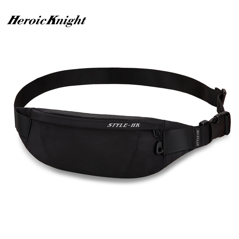 Heroic Knight Yüksek Kaliteli  - Travel Accessories For Men incelemesi ve fiyatı