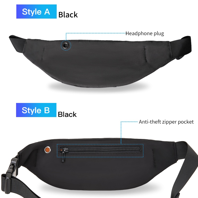 Heroic Knight Yüksek Kaliteli  - Travel Accessories For Men incelemesi ve fiyatı