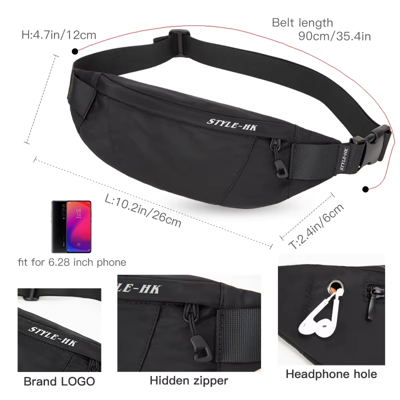 Heroic Knight Yüksek Kaliteli  - Travel Accessories For Men incelemesi ve fiyatı