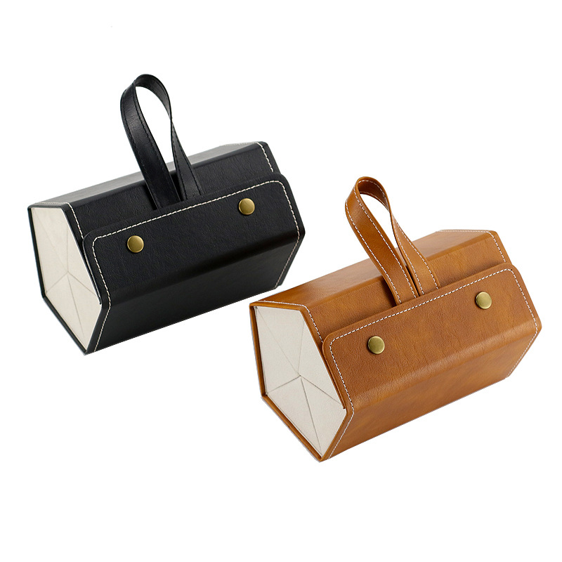 Gözlük Saklama Gözlük Tutucu S - Travel Accessories Gift Ideas incelemesi ve fiyatı