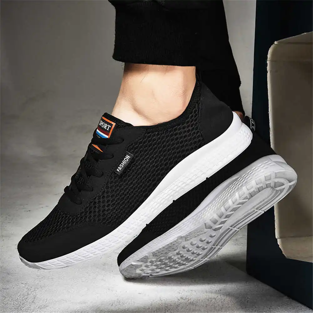 35-46 Nefes Açık Mavi Spor Aya - Travel Accessories For Young Men incelemesi ve fiyatı