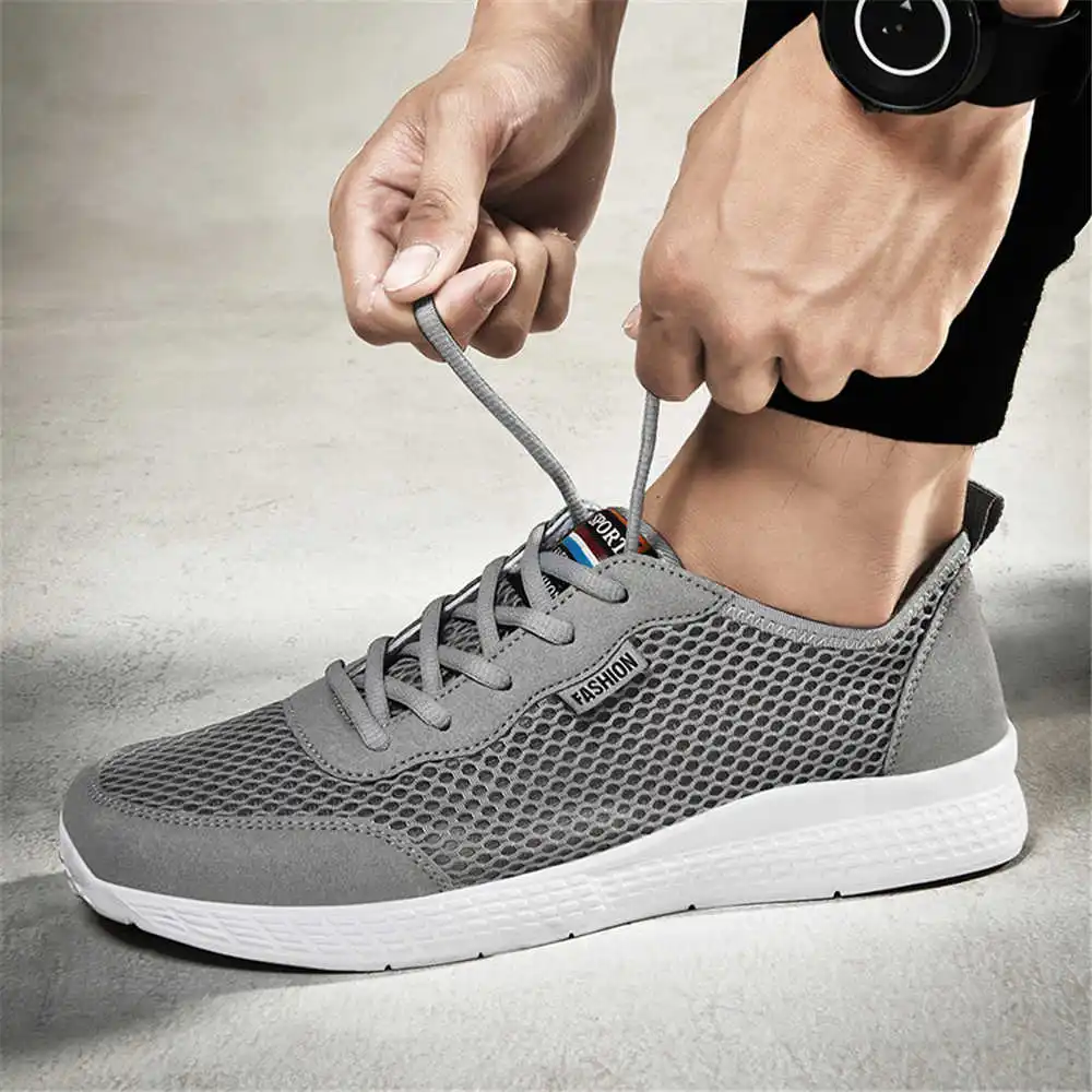35-46 Nefes Açık Mavi Spor Aya - Travel Accessories For Young Men incelemesi ve fiyatı