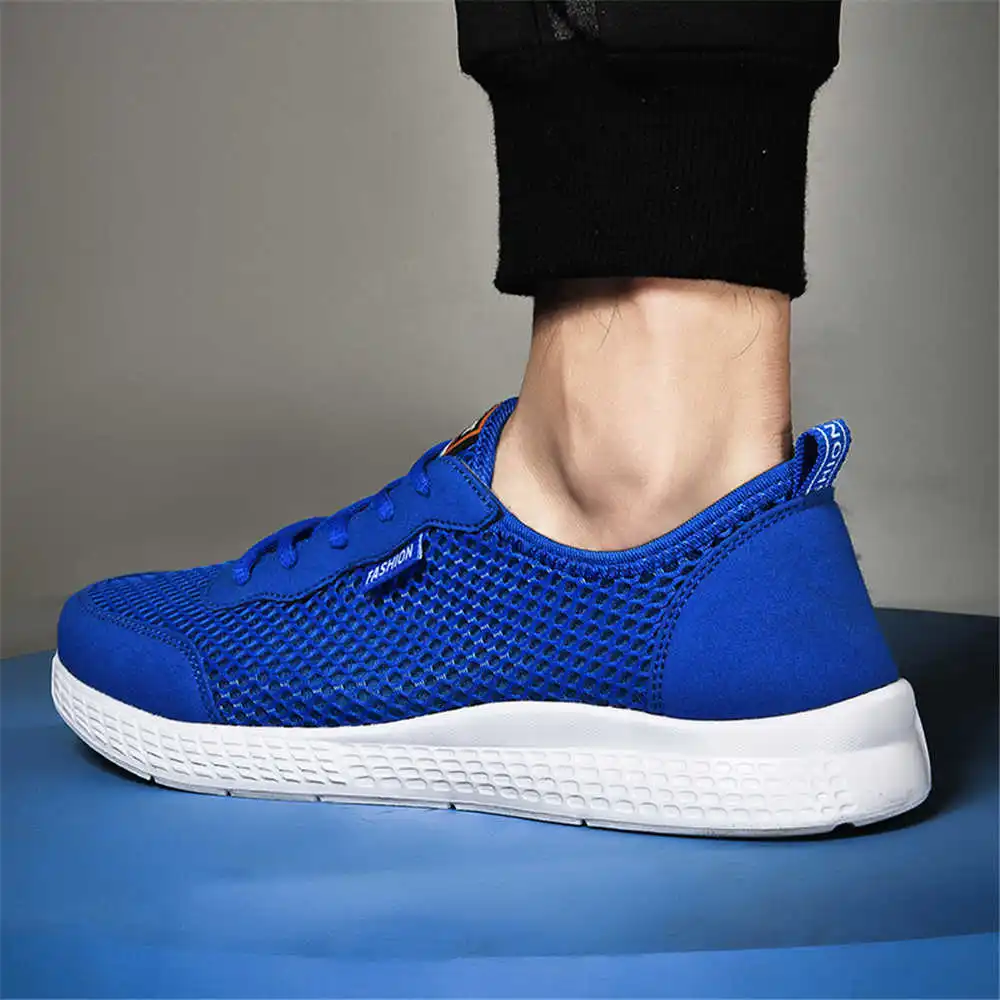 35-46 Nefes Açık Mavi Spor Aya - Travel Accessories For Young Men incelemesi ve fiyatı