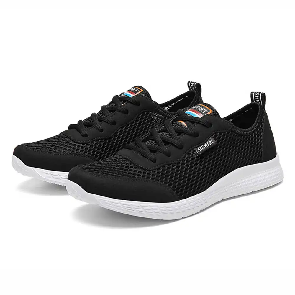 35-46 Nefes Açık Mavi Spor Aya - Travel Accessories For Young Men incelemesi ve fiyatı