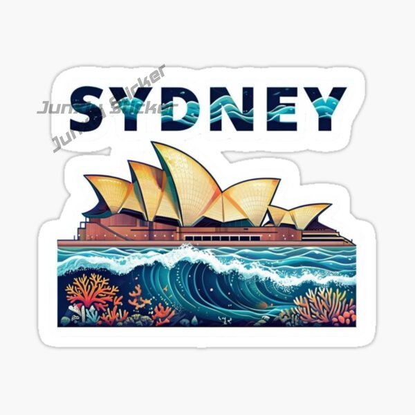 SYDNEY AVUSTRALYA Manzaralı Se - Travel Accessories Australia incelemesi ve fiyatı