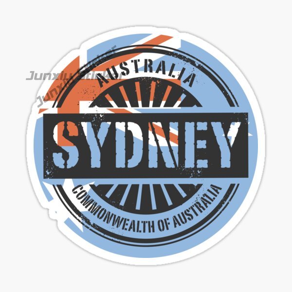 SYDNEY AVUSTRALYA Manzaralı Se - Travel Accessories Australia incelemesi ve fiyatı